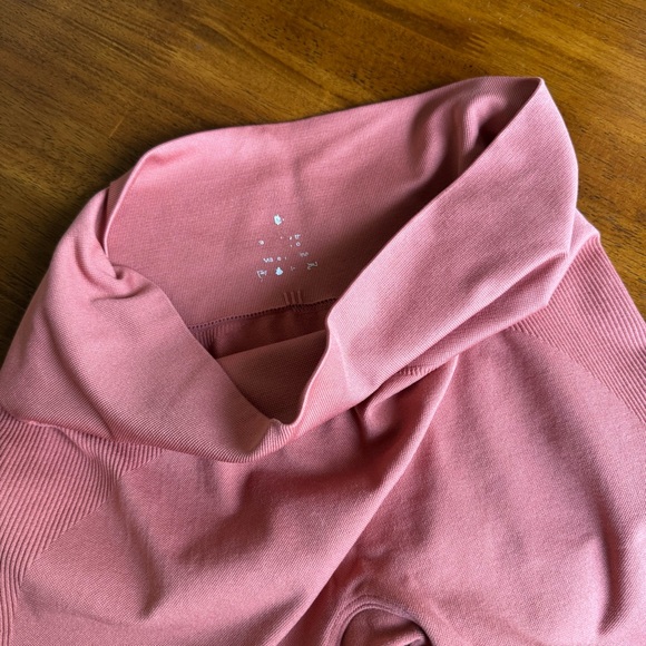 SET Active “Spritz” Color Matching Set - Picture 5 of 5